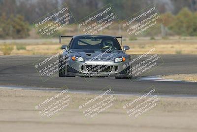 media/Sep-20-2025-Extreme Speed (Sat) [[1fcc23683c]]/Red (Advanced)/Session 1 (Sunset)/